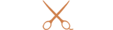 blaxcut